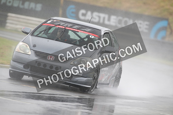 RS COMBE 0586