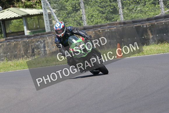 BIKES 0786