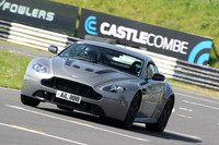 Aston Martin 0541
