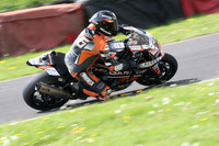 Fowlers 0756