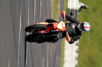 CC BIKE TD 0548