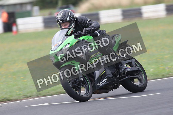 BIKES 0410