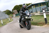 BIKES 0020