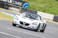 LOTUS 0660
