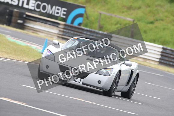 LOTUS 0660