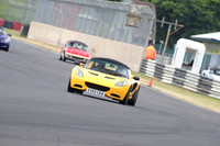 LOTUS 0873