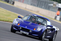 LOTUS 0888