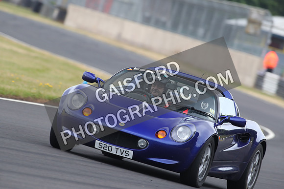 LOTUS 0888