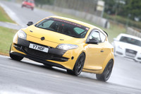 RS COMBE 0845