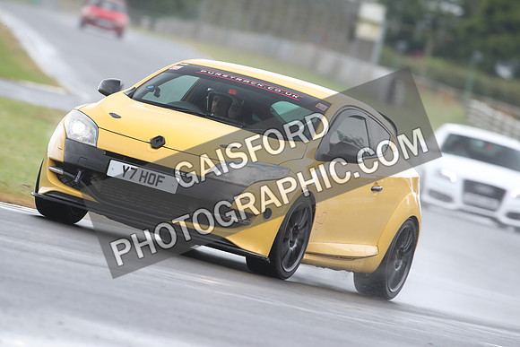 RS COMBE 0845