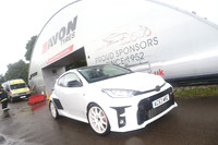 RS COMBE 0093