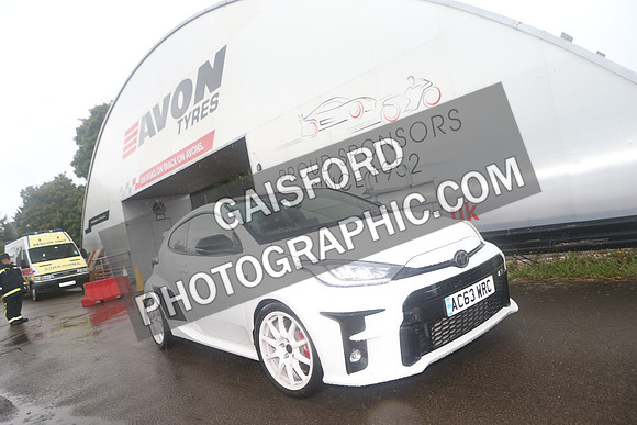 RS COMBE 0093