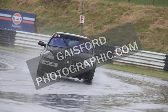 RS COMBE 0495