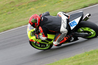 CC BIKE TD 0609