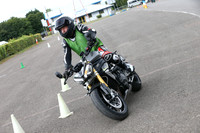 BIKES 0093