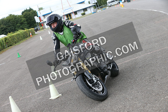 BIKES 0093