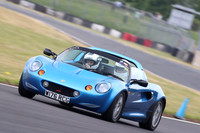 LOTUS 0920