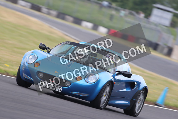 LOTUS 0920