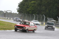RS COMBE 0309