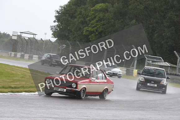 RS COMBE 0309