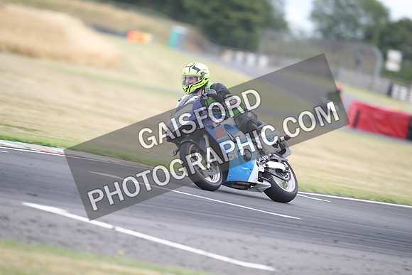 BIKES 0944