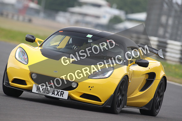 LOTUS 0978