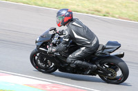 BIKES 0983