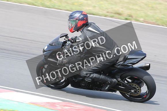 BIKES 0983