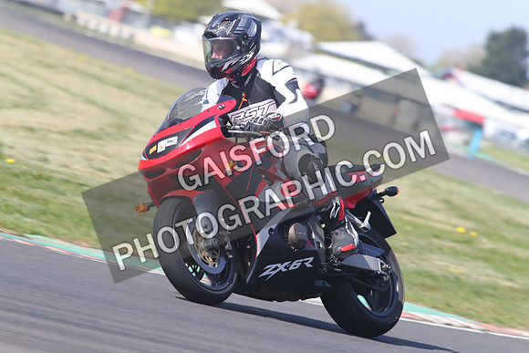 BIKES 1359