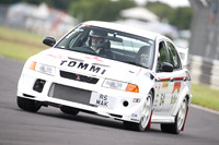 JDM 1747