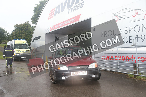 RS COMBE 0073