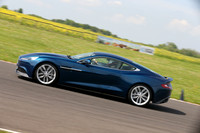 Aston Martin 0135