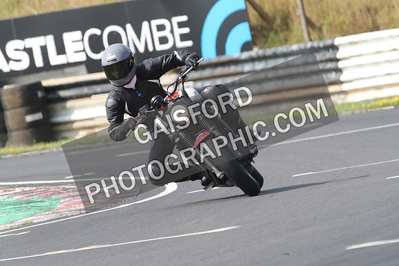 BIKES 0462