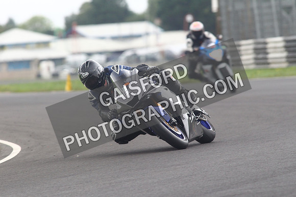 BIKES 1445