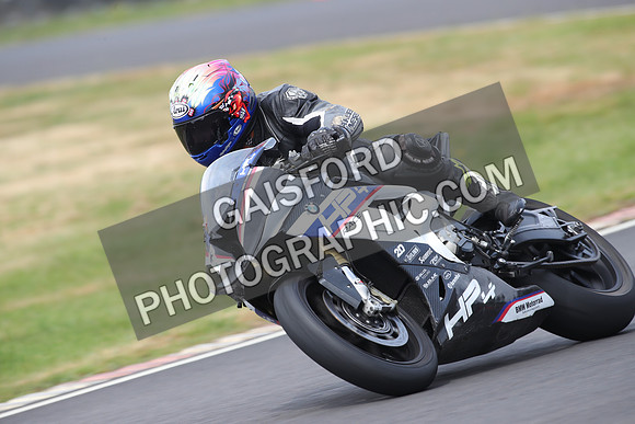 BIKES 0867