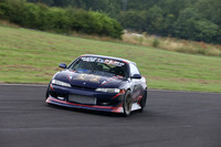 JDM 2586
