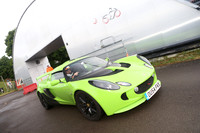 LOTUS 0048