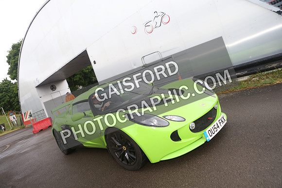 LOTUS 0048