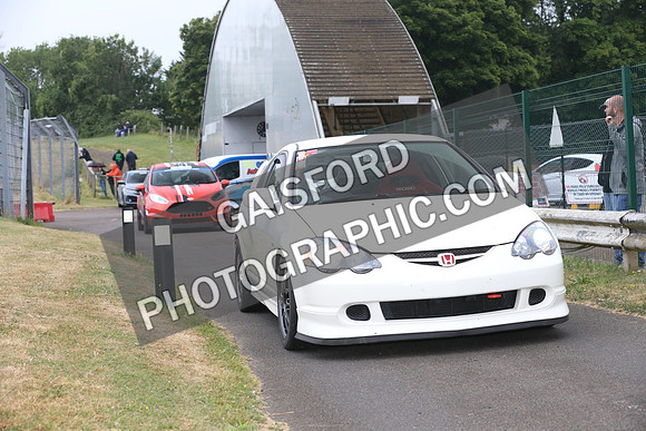RS COMBE 0001