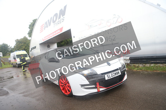 RS COMBE 0017