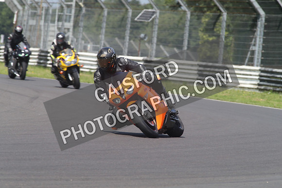 BIKES 1489