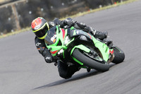 BIKES 0637