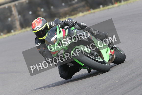 BIKES 0637