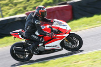 BIKES 1695