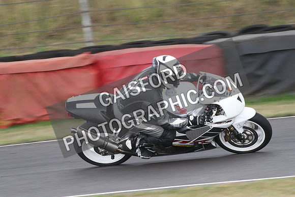 BIKES 1979