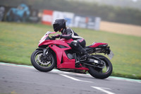 BIKES 1190
