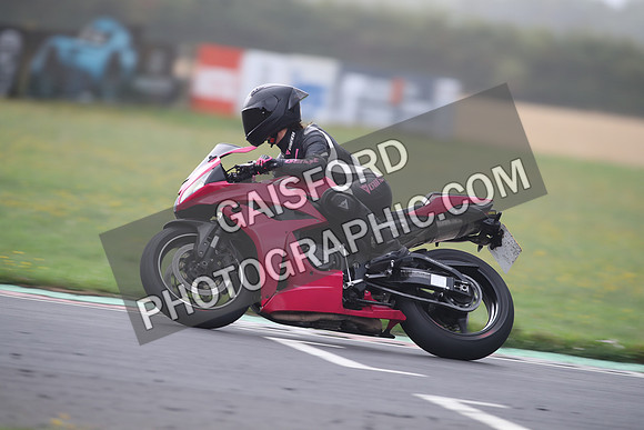 BIKES 1190