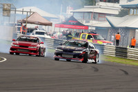 JDM 0608