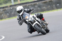 BIKES 0950