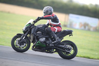 BIKES 1342